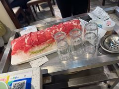-大龙火锅(龙潭寺旗舰店)