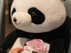 -眉州东坡(华联万柳店)