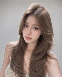 -天姿美发·时尚造型