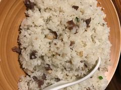 -滇藏石锅宴(崇仁巷老店)