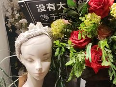 -杂咖zacup(领展中心城店)