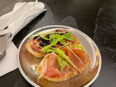 -瑞食酒馆 La Taverne Suisse
