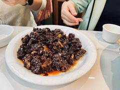 -红楼饭店(孙村店)
