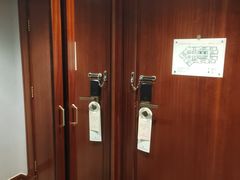 -上海光大会展中心国际大酒店