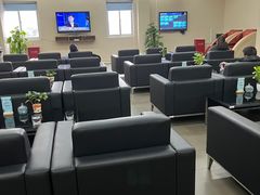 -别克·上海翟业(虹桥店)