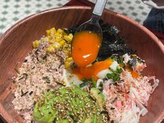 -何里玉(北京路店)