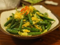 -火齐潮汕砂锅粥(五道口店)