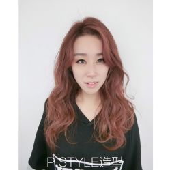 -P.STYLE派斯造型