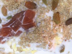 -雅沛轩锅贴八宝粥(回民街店)