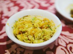 -临家闽南菜(宝洲路店)
