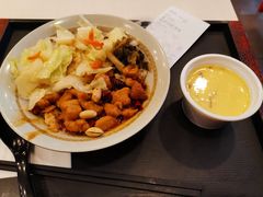 -永和大王(解放东路店)