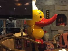 -北京全聚德(西客站店)