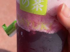 -奈雪的茶(大悦城PRO店)