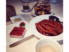 -利苑酒家(华熙国际店)