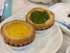 -渔意楼·驰名沙田乳鸽(五羊旗舰店)