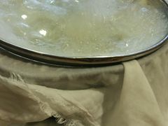 -汉阴白火石汆汤