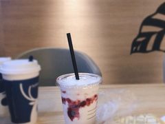 -瑞幸咖啡(外滩SOHO店)
