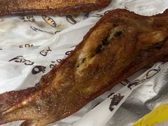 -咕噜咕噜(商业大道店)