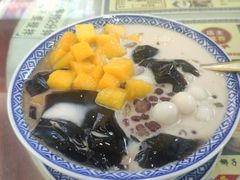 -黄氏壹品汇•水牛奶甜品(全国总店)