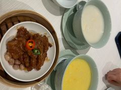 -金悦轩海鲜酒家(拱北店)