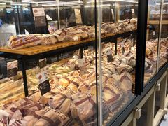 -原麦山丘(西红门荟聚店)