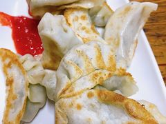 -章记正宗南岗鱼蛋火锅