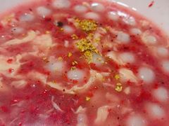 -新白鹿餐厅(龙游路总店·杭帮菜名店)