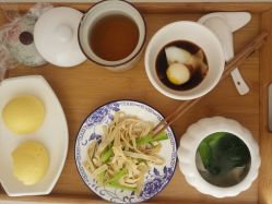 -美悦月子中心(财大店)