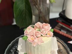 -海天宴海阁·海鲜·鲁菜·青岛菜