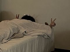 -守田肩颈·推拿SPA(颐豪旗舰店)