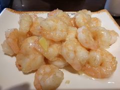 -津菜宋记老房子(鼓楼店)