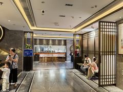 -德发长饺子·非遗(钟楼店)