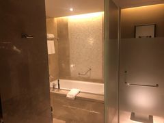 -广交会威斯汀酒店