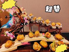 -寻味顺德·珍之宝酒楼(银钻店)