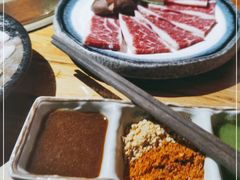 -竹涟烧肉(欢肆店•原星悦荟店)