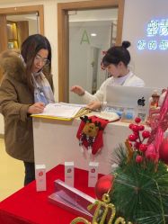 -塑青春&伊肤泉祛痘皮肤管理