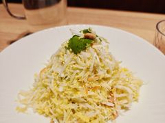 -连鹭海鲜·大连菜(星海店)