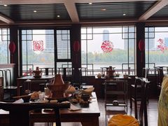 -南门涮肉(通州大船店)