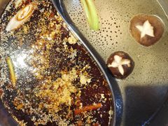 -袁记串串香(人民公园店)