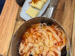 -小满手工粉(上海维璟广场店)