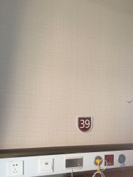 -南京医科大学友谊整形外科医院