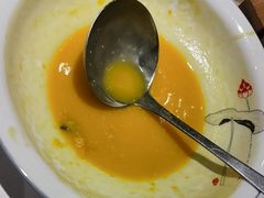 -顺德佬(石厦店)