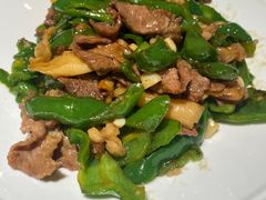 -话梅·客家小厨(东门店)