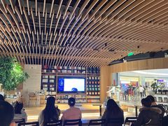 -覔书店(壹方城店)