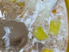 -风之味糖水店(上塘西路店)
