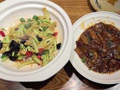 -鸽子窝(黄村店)