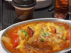 -大家乐(佛山普君店)