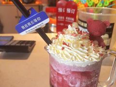 -寻滇记云南鲜牛肉火锅(北海路店)