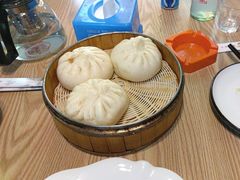 -惠宾楼老菜馆