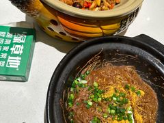 -绿草地·湘菜(7mall店)